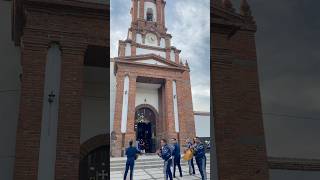 Más momentos como estos #ario #mexico #michoacán