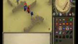 K0 U To Mum Stake/Dming video (D Scim/Dds)