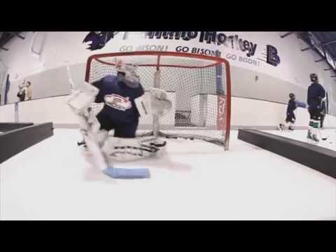 USA Hockey SafeSport Program Overview