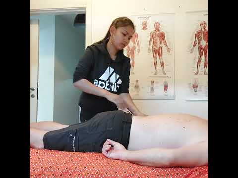 ผลสลากกินแบ่งรัฐบาล วันที่ 1 พย. 2567