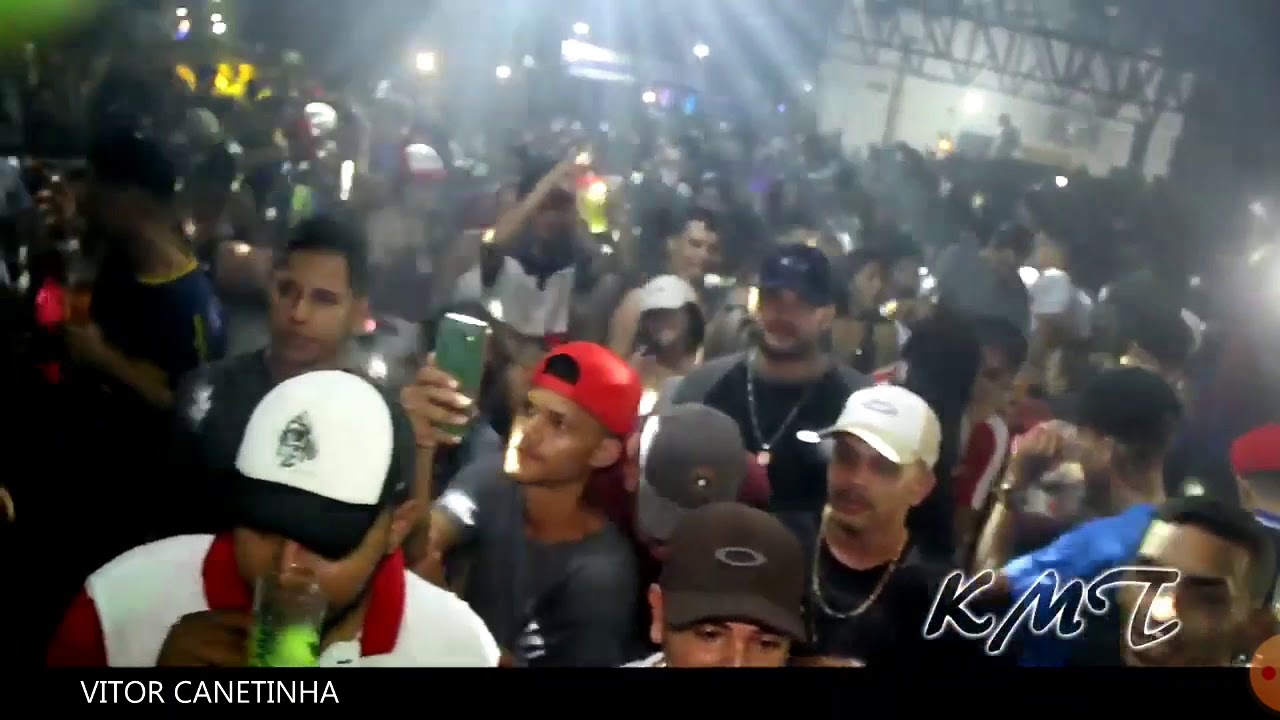 vitor canetinha em um mega show em cuiab kmt divulga vitor canetinha em um mega show em cuiab kmt divulga