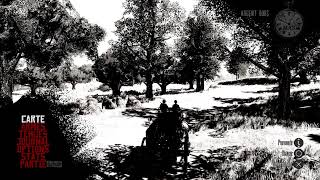 Rdr 1