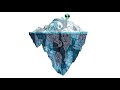The Conspiracy Theory Iceberg explained (Tier 3)