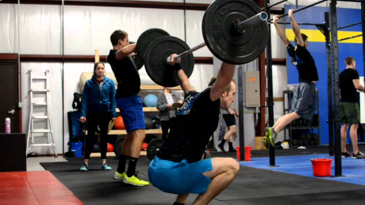 camera iphone 8 plus apk 15 2 Open Workout - CrossFit Eastern Ridge