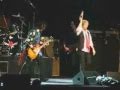 Tom Petty - Live in Dallas, TX - 9/21/10