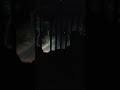 ভাগ্যের চাকার পরিবর্তন #waz #shortvideos #religion #waz #mizanur_rahman_azhari