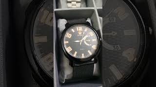 watch box#watch box