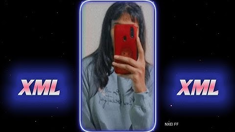 Oi tor maiya be chok Photo xml file (pic xml) #xml #xmlpreset