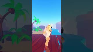 For You Ill Risk It All