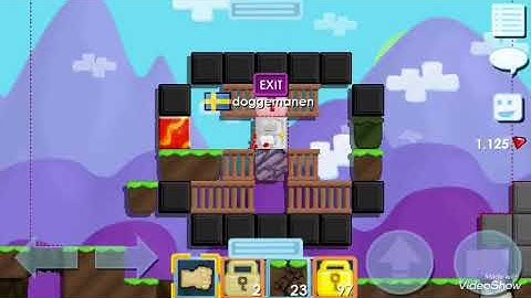 One dl set challenge