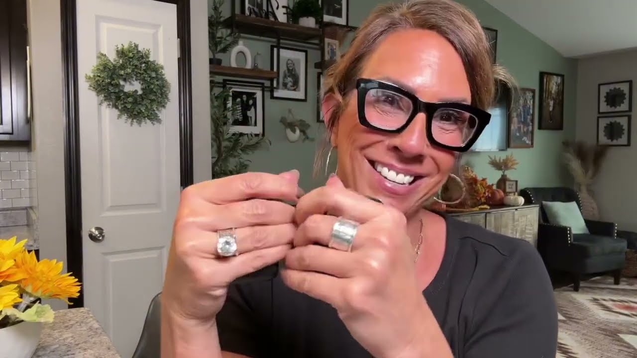 Rechargeable Hand Warmers 🔥 2-Pack Electric Pocket Heater Review | 4 Heat Levels & LED Display