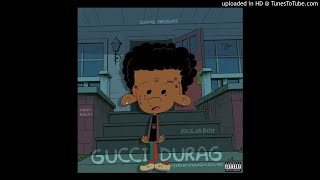 Soulja Boy - Gucci Durag (Instrumental) Prod. CPainBeatz @cpainbeatz