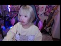 【顔面まるだし】OWランク w/ラム、みっけ