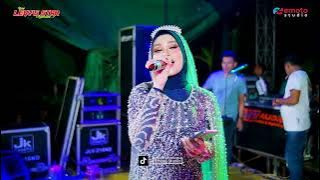 Download lagu IMING IMING - PENGANTIN IKUT NYANYI - NEW LEVYS STAR - WEDDING TATA NOVITA & NANDA - BANJARAN JEPARA
