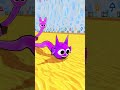 Incredibox Sprunki FAT and DIET Squid Game with PINKI vs DURPLE and LIRILI LARILA Italian Brainrot