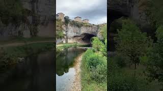 Río Nela
