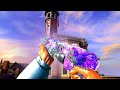 *NEW* #1 BEST LOADOUT COMBO on WARZONE! (Warzone Season 1 Reloaded)