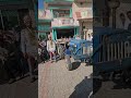 ghudchadi p chlo ji #dance #viral #tranding