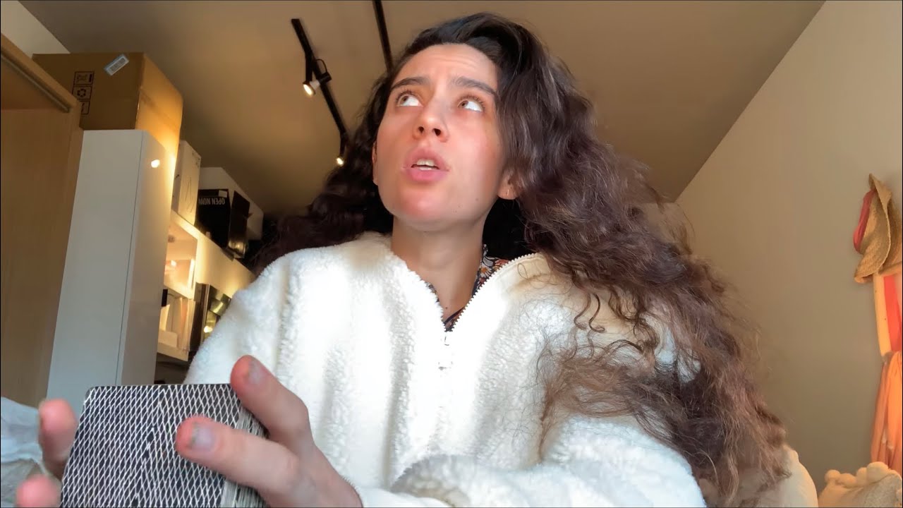 CANCER - New Moon (March 17-30) - BIG MONTH.. IT’S “NOW OR NEVER” VIBES