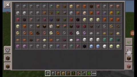 Cách sử dụng cánh cứng để bay trong minecraft ( không có mod)