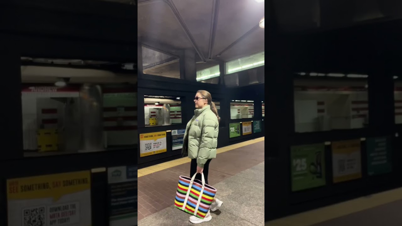 Best Facials in Boston - Traveling nurse visits skinkind facial retreat