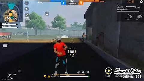 GJ GAMER CREATE WORLD RECORD- para Samsung,A3,A5,A7,A6,J2,J4,J5,J7,S,A10,A20,A30,A40,A50,A70