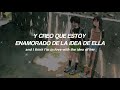 Cavetown Idea Of Her Traducción Al Español 