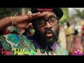 One drop reggae mix 2022   riddims reggae songs busy signaljah cure alainevybz karteldj danpaul