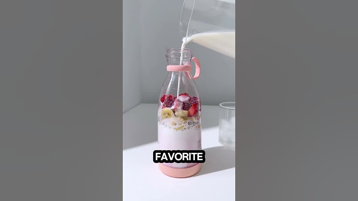 Portable Juice Blender For Summer..☀️🥵 #juiceblender #products #summerproducts
