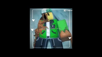 ♥︎ #forsaken #invaderzim #Regretevator #dreamcore #deltarune #cookierunkingdom #dandysworld