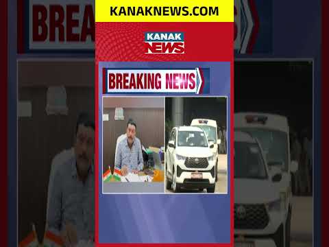 Amit Shah’s Odisha Visit Called Off, BJP Promises New Dates Soon