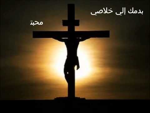     كنزي ريما دبابنة