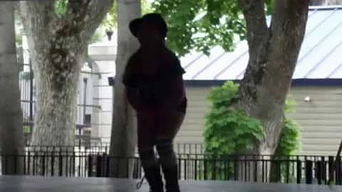 Khloes' Hip Hop