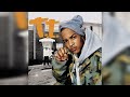 T.I. - ASAP (Remix) (Clean) (ft. P$C)