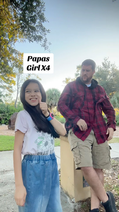 Papas girl 🥰#shorts #fatherdaughter #deaf #wholesome #kybyeee