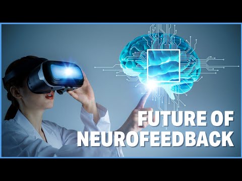 The Future of NeuroFeedback