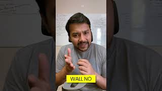 Why India Blocks Foreign Investing? 🇮🇳💰#USStocks #InvestingIndia #Finance #StockMarket #investing