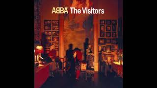 Abba  One Of Us deleted