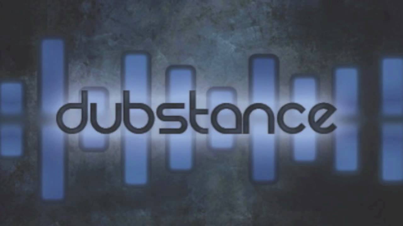 Burial Archangel HQ YouTube