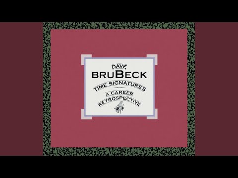 Putar Jump for Joy - Dave Brubeck