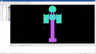 CAM350 14 6 Demo and new features