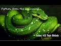 #PythonInTamil #22 | #TupleBasics #PythonProgrammingInTamil | #TupleMethods | #TupleBuiltInMethods