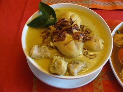 resep-masakan-opor-ayam-enak-dan-gurih