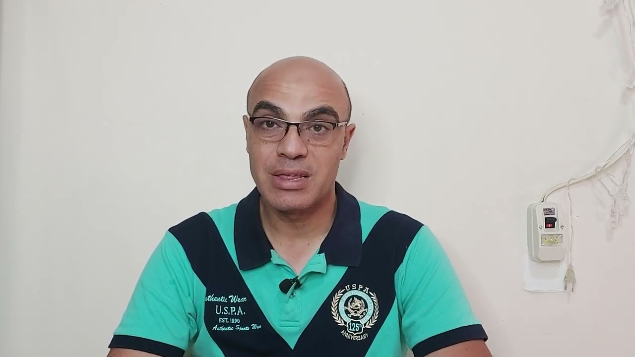 كيف يخفي النرجسي معاناته وندمه