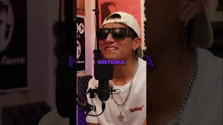 Rap: ¿Clases de canto, Pronunciación y Canciones de la vida realistas? #shorts