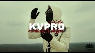 KVPRD x BILLI - COKÉ rMx REGGAE VYBZ KRTF 🔯🍁🎶✨️