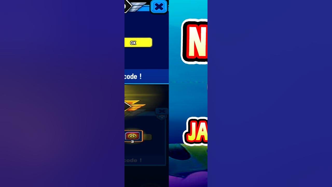 Space Shooter New Gift Code Space Shooter New Gift Code January 2024 (Part4) YouTube