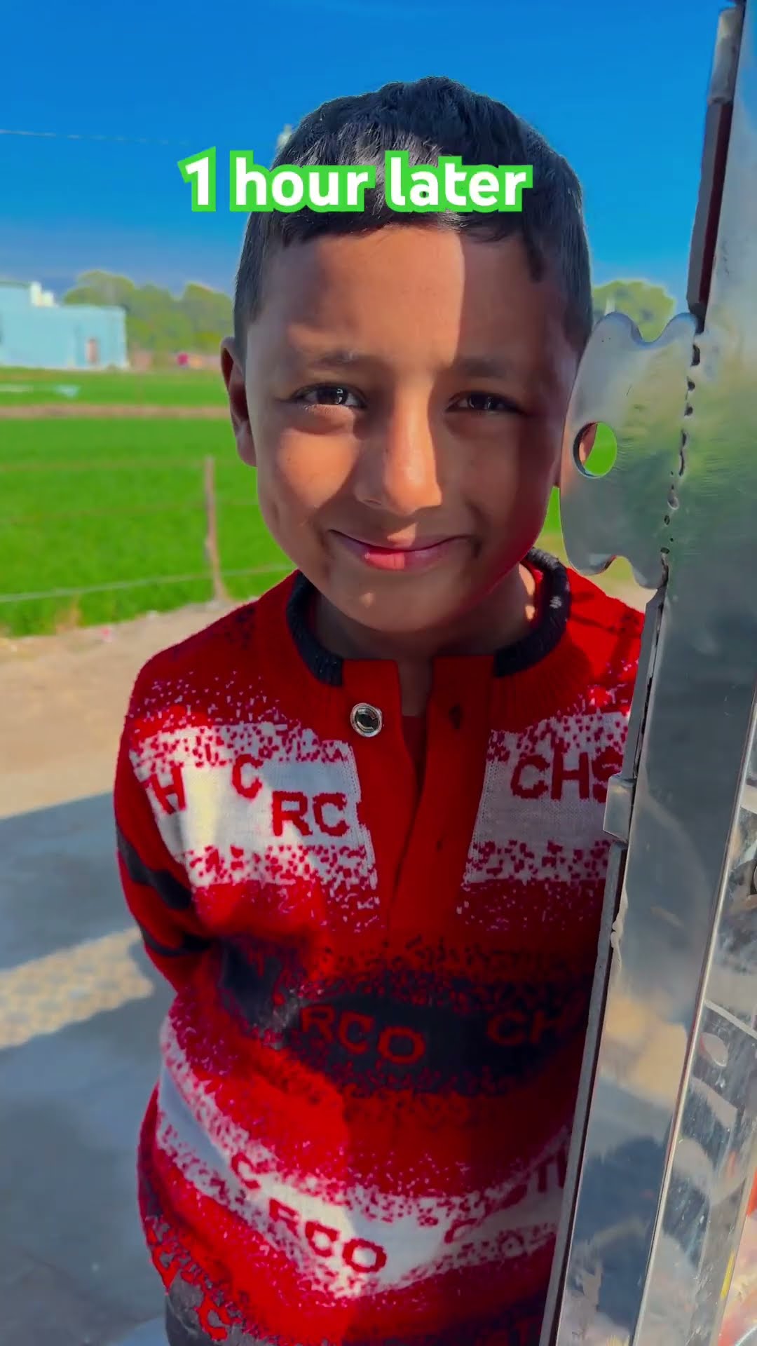 Tujhko na dekhun ❤️? #shorts #trending #love #song #love #viralvideo