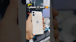 I phone 12 mini 🤯🔬 line remove 🔬👍🏻 #mobilerepairing #TechTips, #SmartphoneFix, और #DIYTech