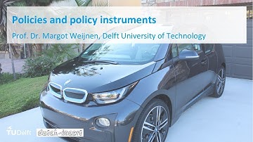 eCARS1x_2018_I4-2_Policies_and_policy_instruments-video